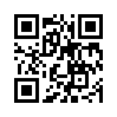 QR-Code https://ppt.cc/3N3h