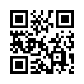 QR-Code https://ppt.cc/3N3k