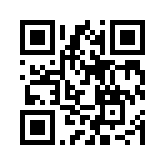 QR-Code https://ppt.cc/3N3q