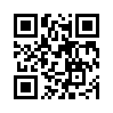 QR-Code https://ppt.cc/3N41