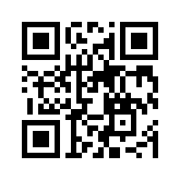 QR-Code https://ppt.cc/3N4Z