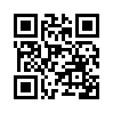 QR-Code https://ppt.cc/3N57