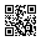 QR-Code https://ppt.cc/3N59