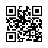 QR-Code https://ppt.cc/3N5b