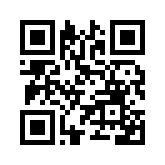 QR-Code https://ppt.cc/3N5e