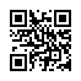 QR-Code https://ppt.cc/3N89