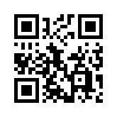 QR-Code https://ppt.cc/3N9R
