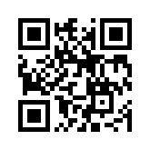 QR-Code https://ppt.cc/3N9S