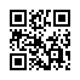 QR-Code https://ppt.cc/3N9f