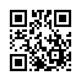 QR-Code https://ppt.cc/3N9n