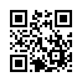 QR-Code https://ppt.cc/3NA%28