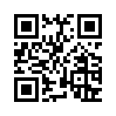 QR-Code https://ppt.cc/3NA8