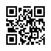 QR-Code https://ppt.cc/3NAs
