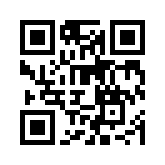 QR-Code https://ppt.cc/3NAv