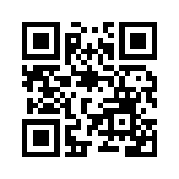 QR-Code https://ppt.cc/3NBS