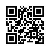 QR-Code https://ppt.cc/3NC5