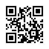 QR-Code https://ppt.cc/3NCv