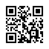 QR-Code https://ppt.cc/3NCx