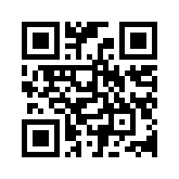 QR-Code https://ppt.cc/3NDD