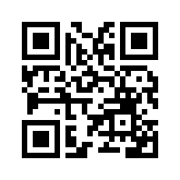 QR-Code https://ppt.cc/3NEo