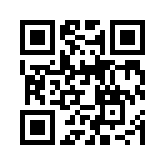 QR-Code https://ppt.cc/3NFX
