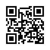 QR-Code https://ppt.cc/3NFo