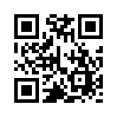 QR-Code https://ppt.cc/3NGQ