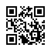 QR-Code https://ppt.cc/3NGp