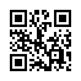 QR-Code https://ppt.cc/3NHu