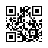 QR-Code https://ppt.cc/3NIN