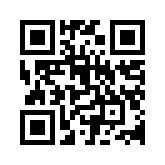 QR-Code https://ppt.cc/3NIY