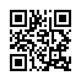 QR-Code https://ppt.cc/3NJF