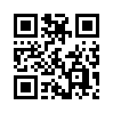 QR-Code https://ppt.cc/3NJM