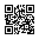 QR-Code https://ppt.cc/3NJW