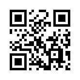 QR-Code https://ppt.cc/3NK%7E