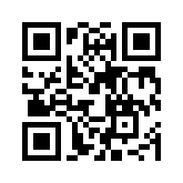 QR-Code https://ppt.cc/3NKz