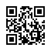 QR-Code https://ppt.cc/3NLO