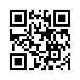 QR-Code https://ppt.cc/3NM0
