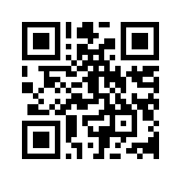 QR-Code https://ppt.cc/3NNF