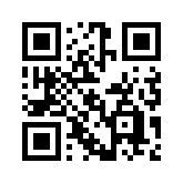 QR-Code https://ppt.cc/3NNg