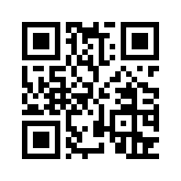 QR-Code https://ppt.cc/3NOF