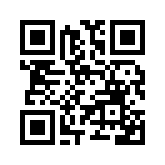 QR-Code https://ppt.cc/3NOQ