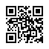 QR-Code https://ppt.cc/3NPZ