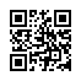 QR-Code https://ppt.cc/3NPg