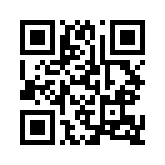 QR-Code https://ppt.cc/3NQS