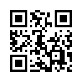 QR-Code https://ppt.cc/3NQf