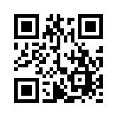 QR-Code https://ppt.cc/3NR5
