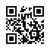 QR-Code https://ppt.cc/3NR9