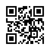 QR-Code https://ppt.cc/3NRI