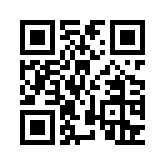 QR-Code https://ppt.cc/3NSP